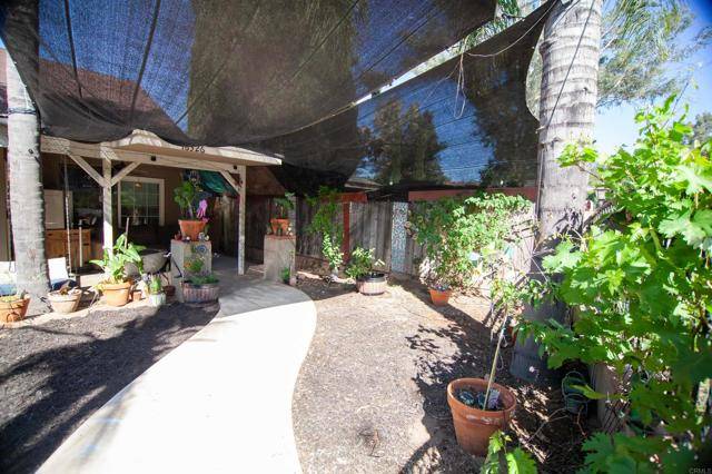 Lake Elsinore, CA 92530,18326 Brightman Avenue