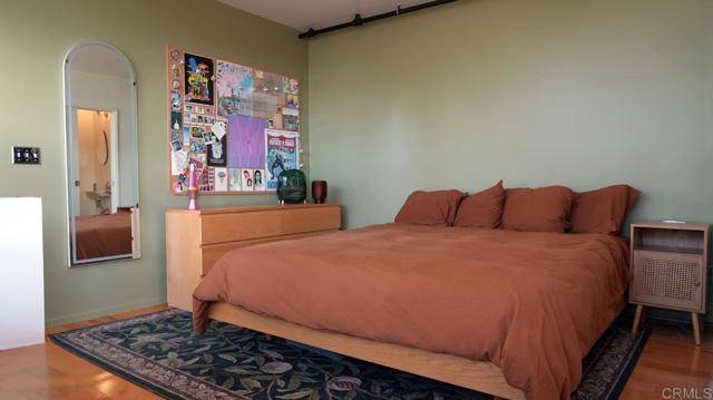 Emeryville, CA 94608,1250 Powell Street #10