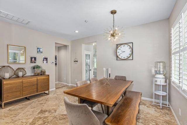 El Cajon, CA 92021,9103 Soldin Lane