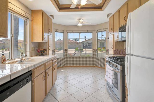 Menifee, CA 92585,28320 Via Bandita