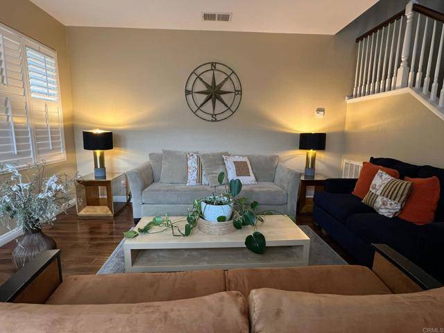 Chula Vista, CA 91914,2436 Crooked Trail Road