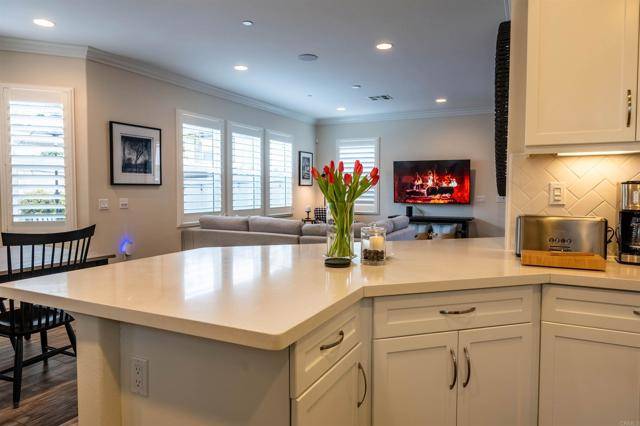 Lakeside, CA 92040,13332 Cuyamaca Vista Drive