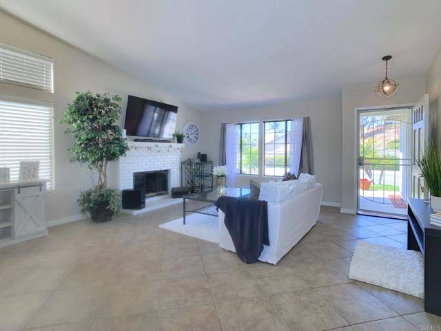 Temecula, CA 92591,41578 Yankee Run Ct