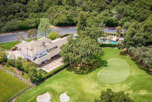 Westlake Village, CA 91362,5135 Island Forest Place