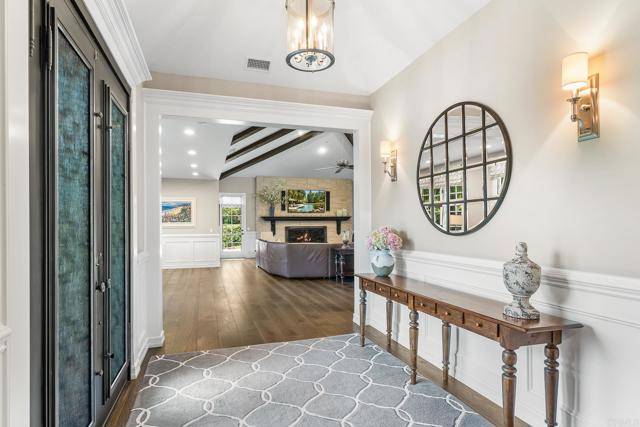 Westlake Village, CA 91362,5135 Island Forest Place