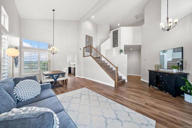 Chula Vista, CA 91915,1221 Pinehurst Road