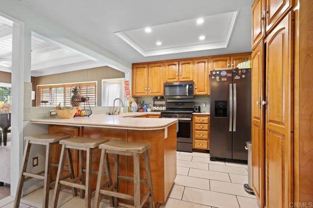 Lemon Grove, CA 91945,7001 Lemonwood Ln