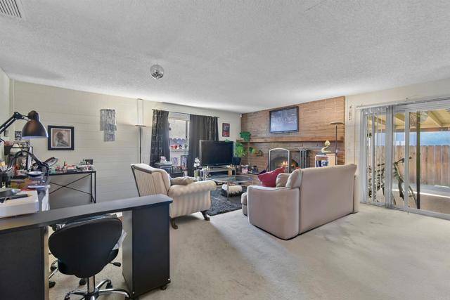 El Cajon, CA 92020,340 Filbert St