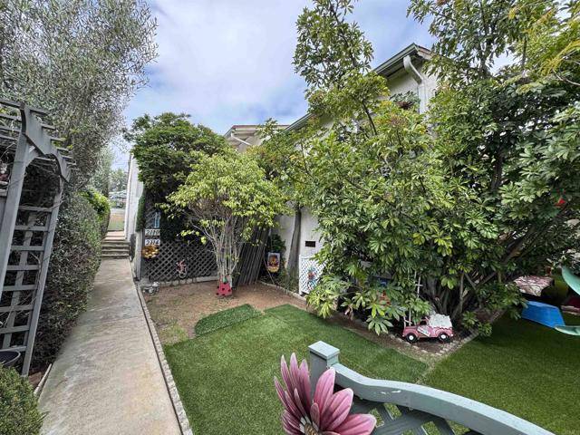 National City, CA 91950,2110 K Avenue