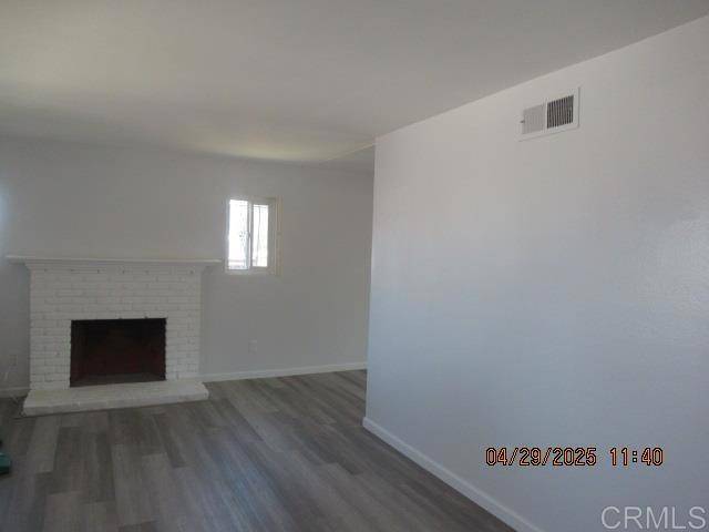 San Diego, CA 92114,241 Los Soneto Drive