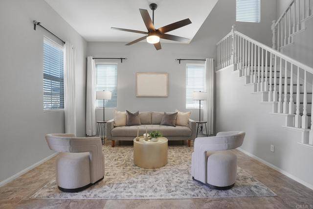 Chula Vista, CA 91915,2320 Journey Street