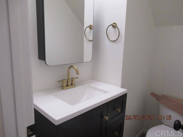 Chula Vista, CA 91911,1450 Melrose Avenue #42