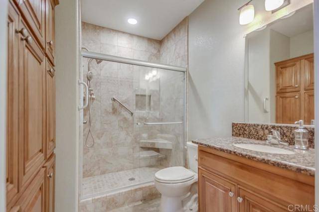 Lakeside, CA 92040,9500 Harritt Rd #63