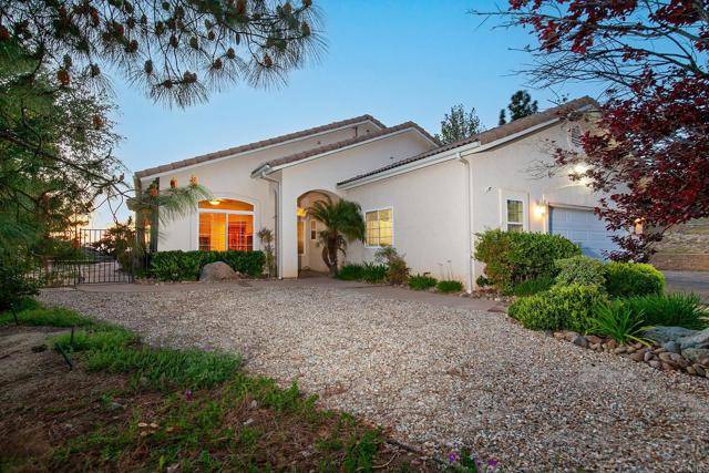 Alpine, CA 91901,2311 ARMENTROUT LN