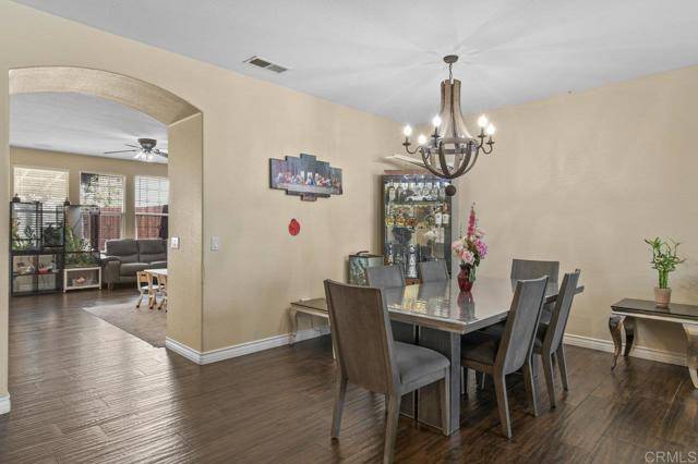 El Cajon, CA 92021,13886 Cheryl Creek Drive