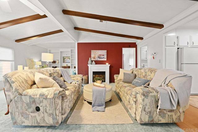 Santee, CA 92071,9255 N Magnolia #41