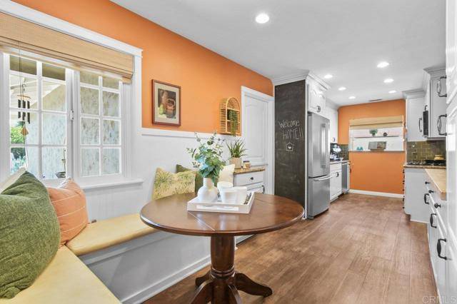 La Mesa, CA 91941,4331 Helix Canyon Drive