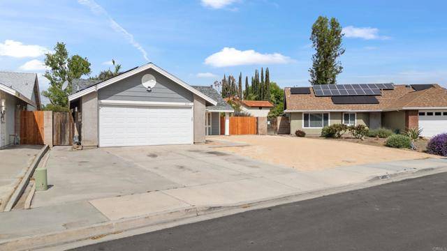 Hemet, CA 92544,243 Mosport Street