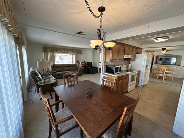 Santee, CA 92071,8301 Mission Gorge #246
