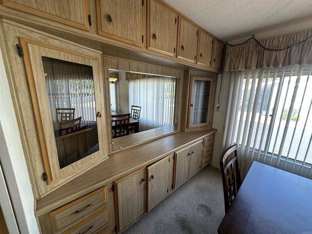 Santee, CA 92071,8301 Mission Gorge #246