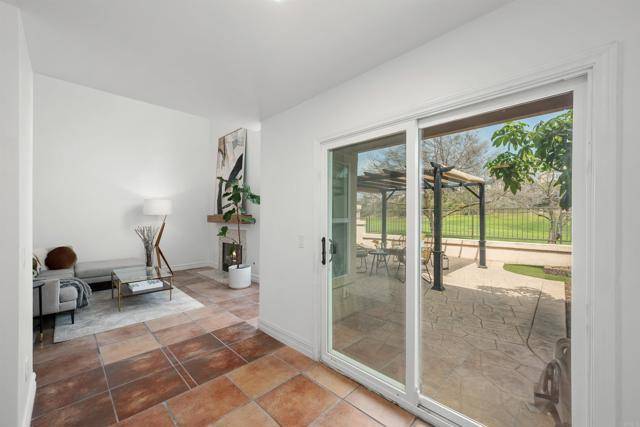 Chula Vista, CA 91915,2344 Greenbriar Drive #C