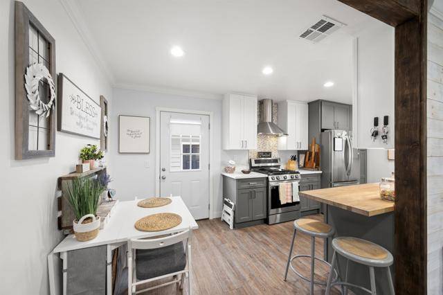 Chula Vista, CA 91910,586 DEL MAR AVE
