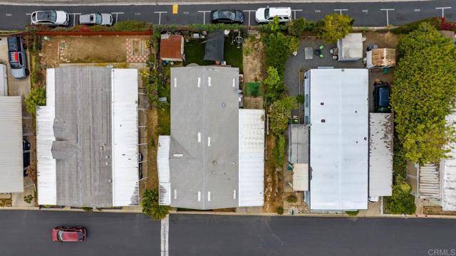 San Diego, CA 92154,1011 Beyer Way #26