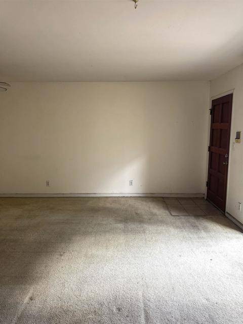 San Diego, CA 92104,4275 Swift #6
