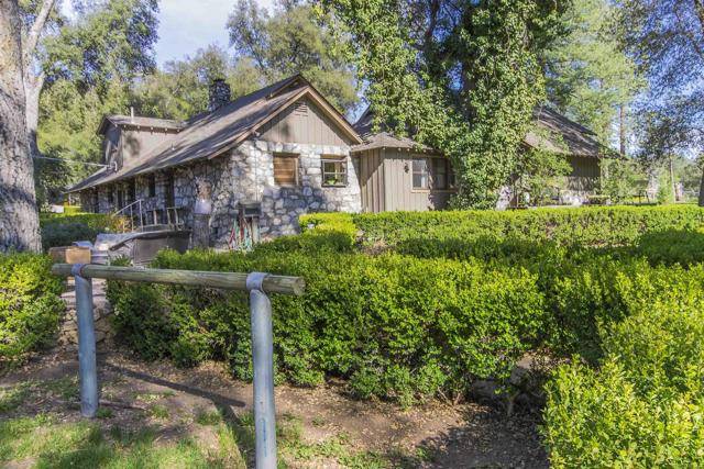 Pine Valley, CA 91962,28831 Spruce Road