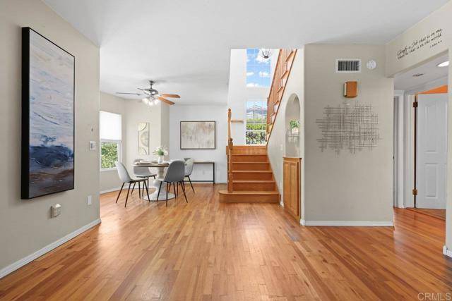 La Mesa, CA 91942,4625 68th st