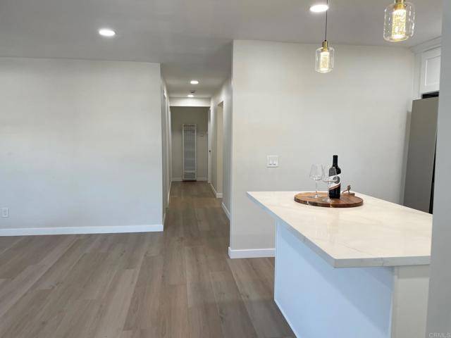 San Diego, CA 92105,2416 Shamrock Street