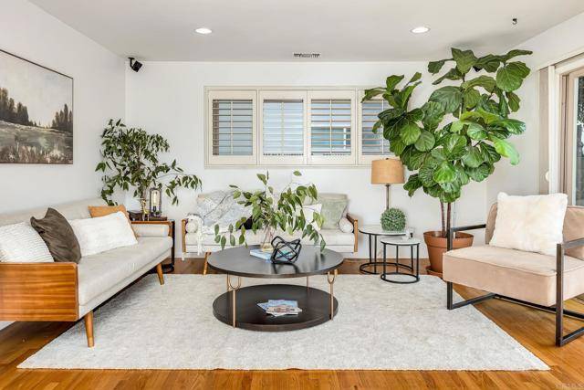 Spring Valley, CA 91977,1357 Cornwall Street