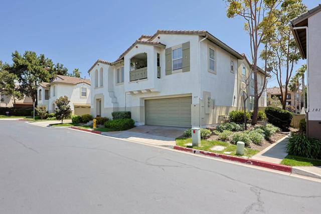 Chula Vista, CA 91913,1825 Via Capri Street