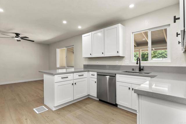 Jamul, CA 91935,13500 Jamul Drive