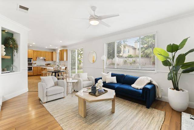 Chula Vista, CA 91913,1317 Monte Sereno Avenue