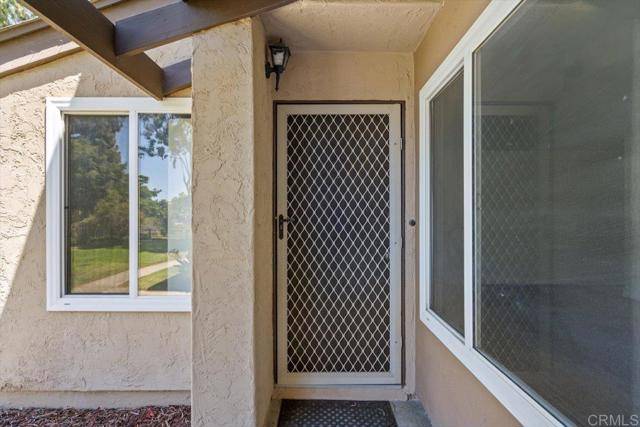 Chula Vista, CA 91911,1580 Mendocino Drive #65