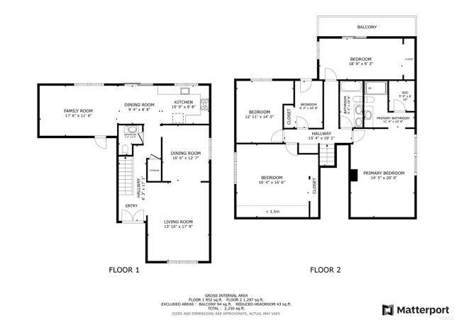 Santee, CA 92071,10225 Molino