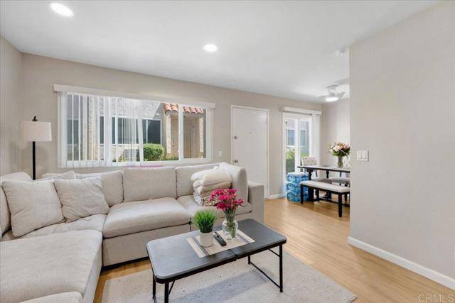 Lakeside, CA 92040,8102 Winter Gardens Boulevard #5