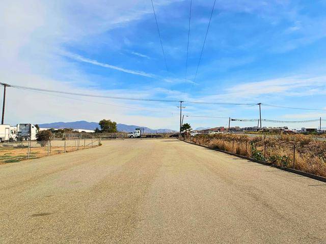 San Diego, CA 92154,1812 Cactus Road