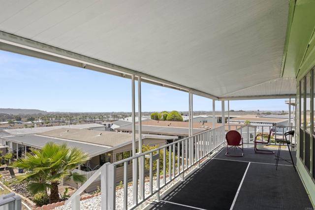 San Diego, CA 92154,3340 Del Sol Blvd #21