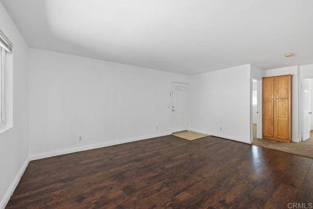 San Diego, CA 92113,4404 Delta Street #32