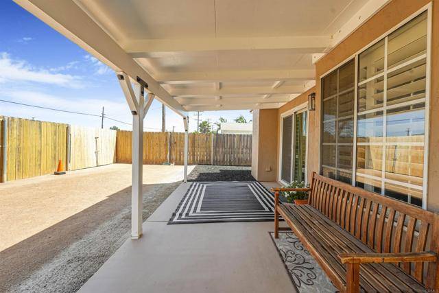 El Cajon, CA 92021,575 Granite