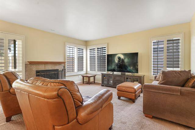 El Cajon, CA 92021,575 Granite