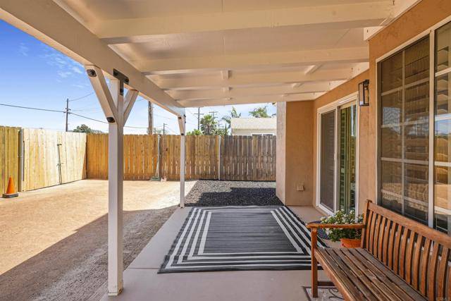 El Cajon, CA 92021,575 Granite