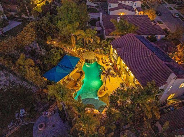 Chula Vista, CA 91914,2723 Sadlers Creek Road