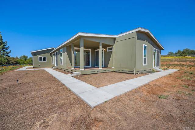 Valley Center, CA 92082,14053 McNally Road