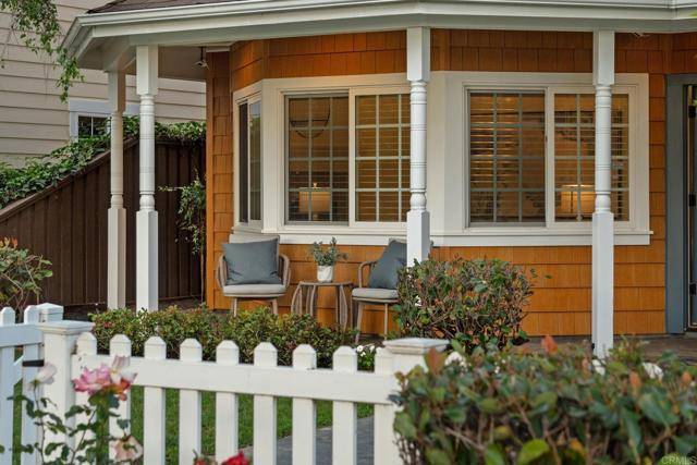Coronado, CA 92118,425 Alameda Boulevard