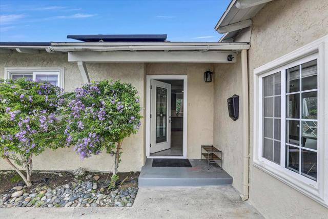 Lemon Grove, CA 91945,1629 primera Street