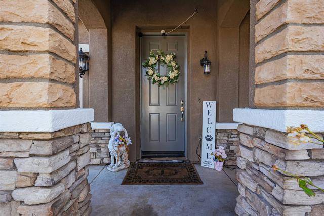Hemet, CA 92545,3035 Cat Tail Court
