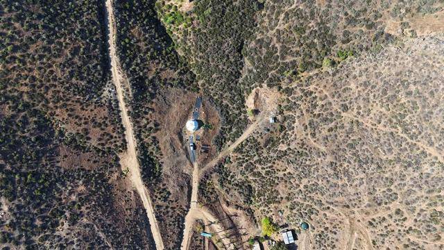 Hemet, CA 92543,0 Horning Rd.